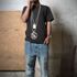 Pernell Jones
