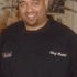 Kahlil Wyche