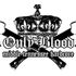 Only Blood