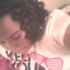 -R.i.P Slick Nd, othamoma-