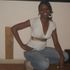 Ashley Jackson