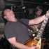 Marc Kiefer Band