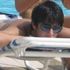 David Quintero