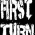 First Turn Clothing