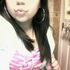 Paulinaa Sarahh Picassoo.