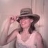 Vicky Hyman