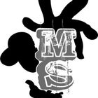 -MyndState Ent.-
