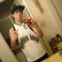 Cody Hylton