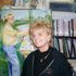 Sharon Dillenbeck