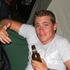 Shane Cadan