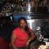 ON' new THIngs