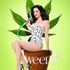 weeds Fan