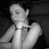 Caralee Pattyson