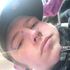 kieren sime