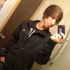 Jake Kippen