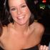 April Fisher