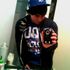 David Arriola