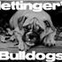 Hettingers Bulldogs