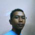 Yusri Ahmad