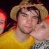 josh newby