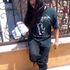 Tavo Lawless