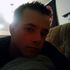 Nick Duer
