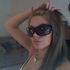 Alexis Jade xoxo