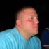 Don Whitmire