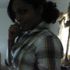 Shubie M