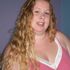 Heather Prince