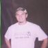 Charles Jay Tomlin
