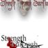 Strength Through Sacrifice