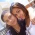 ama delete this myspace thanx yah love yah byez