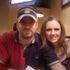Andrea Snider