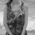 Lacee Worthington