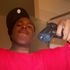Jahmel Brye