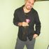 JORGE COTTO