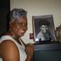 Germaine Mitchell