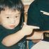 Jackie Chan
