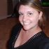 Charlene Canale