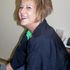 Sharon Culwell