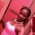 karena trice