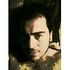 Javier Flores Ottelitano
