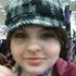 cheyenne phillips