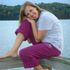 Cherrie Hutnick