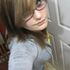 Shelby Morris