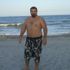 mike arble