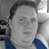 Mat Daggs