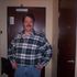 andy roberts