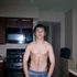 Zackary Ildefonso